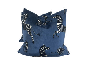 Pillows